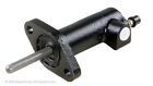072-8288 Clutch Cylinder Slave Arnley Beck
