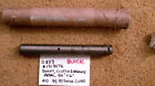 Clutch 1940 Buick Nos Shaft Brake Pedal Prices