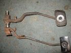 Clutch 1968 Prices Brake Pedal 1969 Cyclone Torino