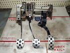 Clutch 2.5 Sti Dbw Brake Throttle Wrx Prices Speed 6 2007 Assembly Subaru Impreza Pedal