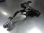 Assemblyfe05-41-300c Clutch 2004-2011 Rx-8 Mazda Oem Pedal