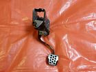Cd011 Clutch 2005 46503 350z Oem Pedal Nissan