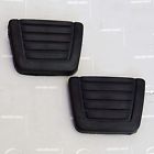 Clutch 240z 260z Pedal Brake Nos Datsun Pads 510 Prices 280z