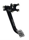 340-12509 Clutch Brake Wilwood Pedal Assembly