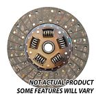 380800 Clutch Mustang 99-04 Disc Centerforce
