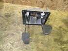 106177 Clutch 85 Ferrari Pedal Brake 308