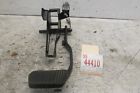 Clutch 8888 Pedal 1995 Oem Lever Volvo Pad Wagon Brake Prices 850