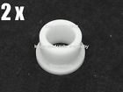 Clutch 965 Pedal Bushing Outer 964 Porsche X2