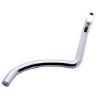 24101 Clutch Arm Pedal Peterbilt