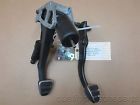 Clutch Awd 997 4 11 Assembly Carrera 094 Pads Pedals Brake Porsche 06 Cabrio