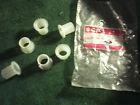 09306-14004 Clutch Bag Pedal Brake Bushings Suzuki 6