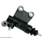 072-9750 Clutch Beck Slave Cylinder Arnley