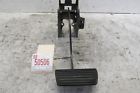 12364 Clutch Brake Automatic Pedal Oem Freelander 2002 Se Transmission Pad