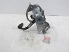20242 Clutch Control Lever Assembly Linear Brake Pedal Oem 2004 Saab 9-3