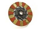 Df382559 Clutch Centerforce Dual-friction Torino Fairlane Disc Galaxie Mustang Df382559 Clutch Centerforce Dual-friction Torino Fairlane Disc Galaxie Mustang