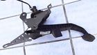 4n51-7b633-bm Clutch - Genuine C30 Pad 30723571 Volvo C70 Pedal 2011 V50 S40 2005