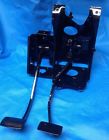 Clutch Land Brake Cruiser Fj40 Powder Prices Fj45 Coated Pedal Bucket Toyota