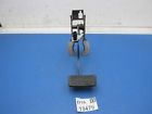 Clutch Light Lever Stop Tl 2006 Assembly Prices Brake Pedal 2004 2005 Acura Sensor