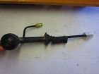 24232433 Clutch Mg5 4.8 05 02 01 06 Sierra Cylinder 00 Master Mw3 04 6.0 4.3 03 Silverado
