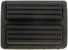 20727 Clutch Pad Pedal Dorman