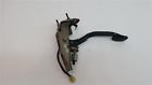 546.mz1o00 Clutch Pedal 2000 Miata 5