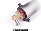 99642308118 Clutch Pedal 911 Spring Ns Boxster Power Porsche