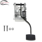 Ie1054170es Clutch Pedal Assembly Fit For 1999-2003 Ford F250 F350 F450 Super Duty 7.3l