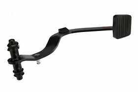 Gm1217582 Clutch Pedal Autotecnica