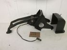 Clutch Pedal Brake Mgb