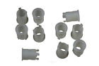 96285014 Clutch Pedal Bushing-ls Vin 6 Std Trans 5 Speed Transaxle