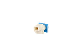 D2203d Clutch Pedal Position Switch Gm Parts