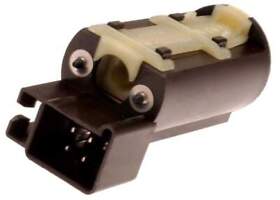D2230c Clutch Pedal Position Switch-multi Purpose Switch Gm Parts