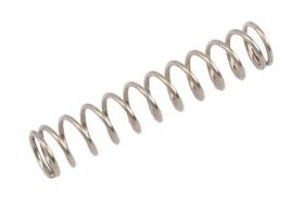 15735121 Clutch Pedal Spring Gm Parts