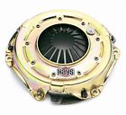 33-610 Clutch Plate Pressure Street Strip Hays
