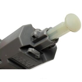 Ns-188 Clutch Starter Safety Switch Standard