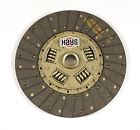 Clutch Street Strip Disc Hays 40-220