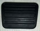 15706041 Clutch Truck Oem Gm Pad Brake Chevrolet Pedal Gmc