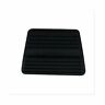 Cm003 United Pacific Pedal Pad