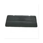 Cm004 United Pacific Pedal Pad
