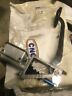 Cnc284c Cnc Clutch Brake Pedal Master Cycl Imca Ump Drag Racing