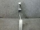234.gm1c06 Cobalt 2006 Electric Gas Pedal