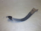 F4zc-7519-ab Cobra Pedal Gt 94 Ford Factory 95 Clutch Mustang