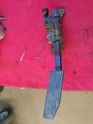 234.gm8f09 Colorado 2009 Pedal With Sensor