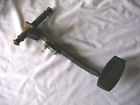 Complete Oem Brake Ford Ranger Pedal Factory