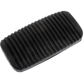4712101020 Componentsplus Rb20716c3 New Brake Pedal Pad Fits Toyota Tacoma Dlx 4 Cyl 2.4l By 20716
