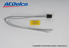 Pt357 Conn Position Acdelco Clutch Pedal Gm Original Pad-switch-clutch Equipment