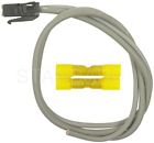 S-1646 Connector Clutch Position Pedal Switch Standard -1646