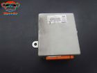 39790-s87-a21 Connector Plug Ecm 39790s87a21 Control Oem Stock Factory Original 98