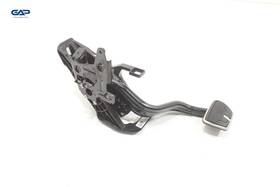6874285 Continental Bmw M850i 840i M8 G15 Brake Stop Pedal Oem 2019 - 2020