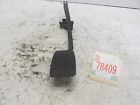 20001 Continental Gas Throttle Pedal Oem Accelerator 1998 Lincoln Pad